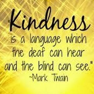 Meet your Posher, Nikisha